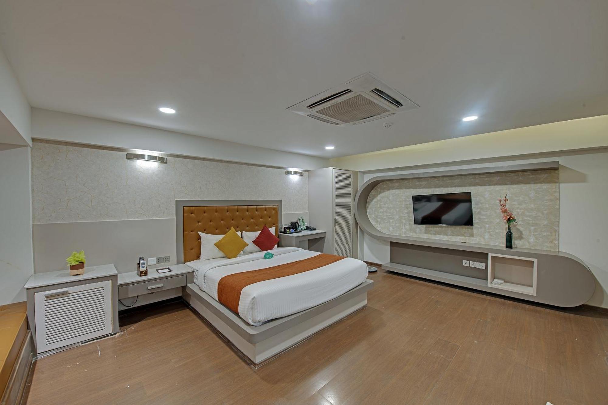 Comfort Inn Metropolis — Photos 2